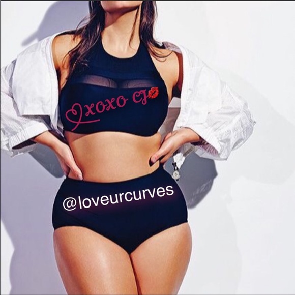 🖤🆕SUPERSOFT🖤 CELIA BLACK SO SWING TOP🖤NWT🖤 - Picture 5 of 8